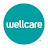 Wellcare+ icon