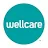 Wellcare+ icon