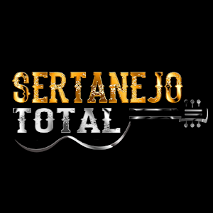 Download Sertanejo Total For PC Windows and Mac