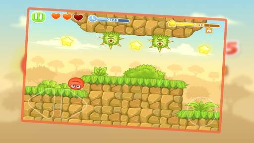Code Triche Roller Ball 5 APK MOD 2
