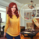 Загрузка приложения Home Makeover - Hidden Object Установить Последняя APK загрузчик