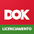 DOK: licenciamento e IPVA 2025 icon