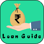 Cover Image of ダウンロード Guide Apply Loan 1.0 APK