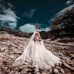 Фотография 579