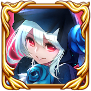 FANTASICA -Tower Defense TCG 2.5.3.5.1 Icon