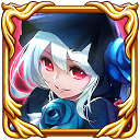 تنزيل FANTASICA -Tower Defense TCG التثبيت أحدث APK تنزيل