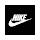 Nike New Tab & Themes
