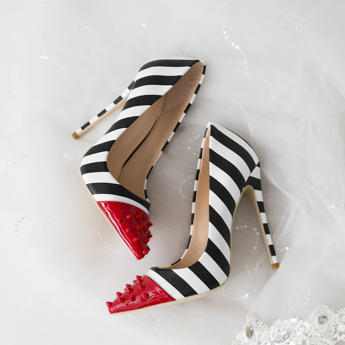 images slider number - 4