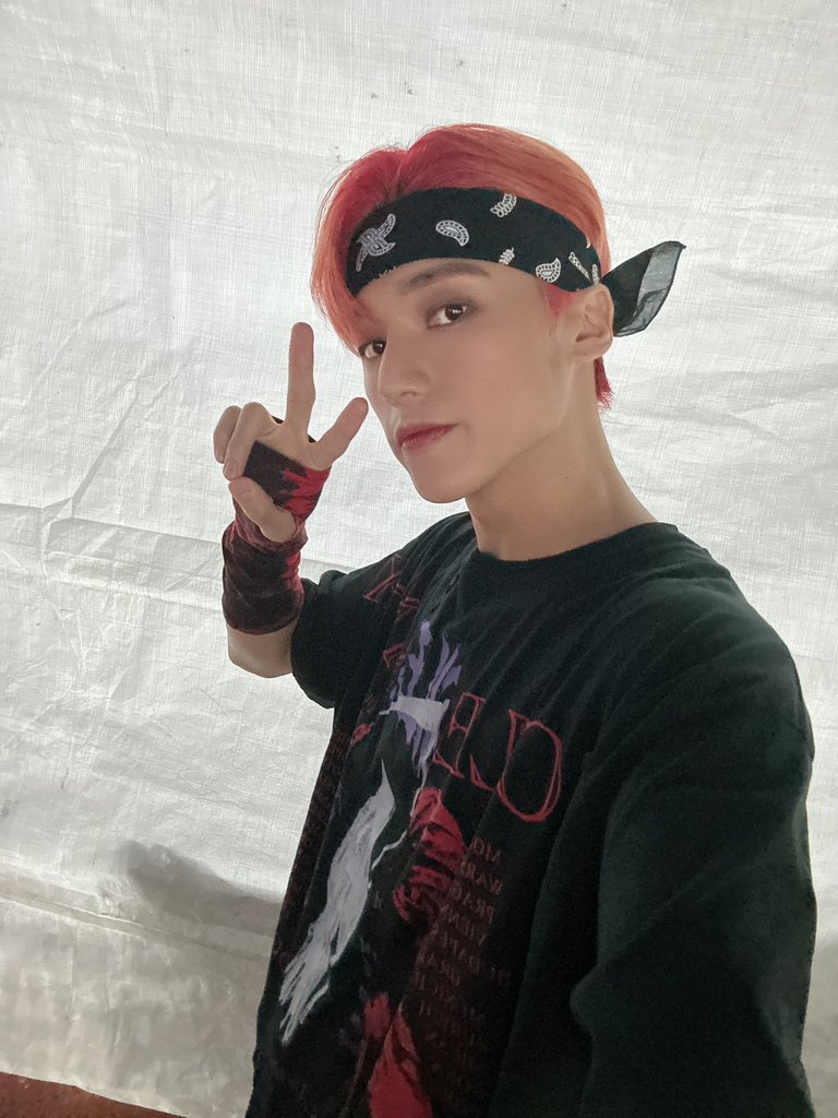 ateez wooyoung twt 1