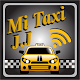 Download Mi Taxi JJ For PC Windows and Mac 1.0.3