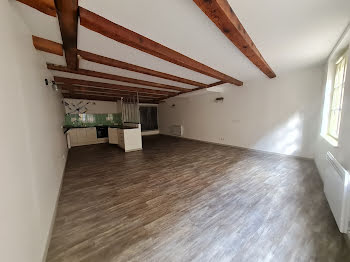 appartement à Le Puy-en-Velay (43)