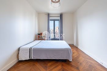 appartement à Colombes (92)