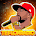 TeflonRadio icon