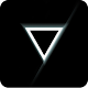 Black HD Wallpaper Download on Windows