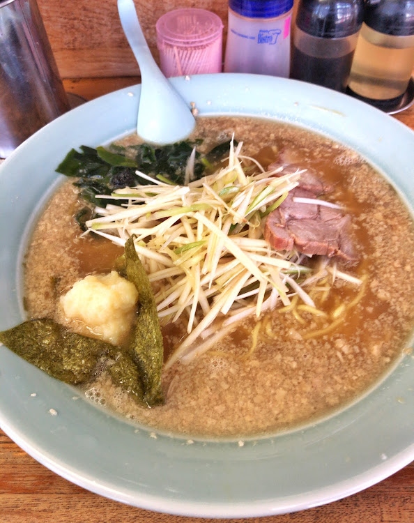 ルーテシアのルーテシアR.S.・飲む吸う・塩分過多・大発汗大放屁・ニコチン大爆破に関するカスタム事例の投稿画像3枚目