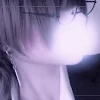 ユーザー