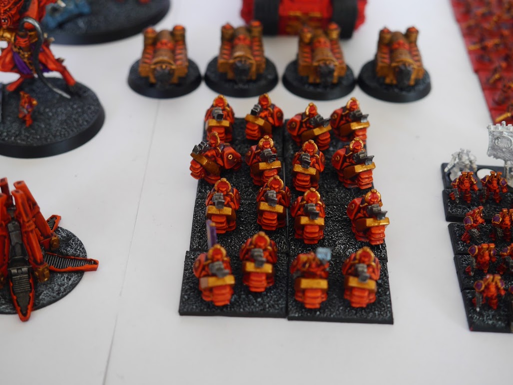 WIP Legion de Khorne / World Eaters - Page 2 HVVO6gfjtsZwTMm4m8jEyiBjry3d-QJuk_ctosshKquoeGzUKTAfszRX51NPgPriciLN_UUFHCZpZkb7S4sEjxqA2xmpt8CuyyqAZapVvlzirdqipxKOZgT5NAXzspFDhBj63AQB37H-mZIaRUAqO-prW3QxV6oPeegaSj5UH5mwbxIoWERKPQY_xMY81ymjL6eCGy9JBBGuB7GWSned1e7i2xyr09YOkYbsaziVA0Haf-ejy4HvDEn91q25hRj5Fjj3UdATJ0F4iDUoJlHbIhoIogemxvq55KqUZRlCoAT1urmaYTO0m-l2OfUpTH6YDplnGdY-B-0zu9z6B_iL-0vALBZz6THJLHhuEEfcfvqVlc45NSqTad3nnVzvLX7jC8zW8Wq3iXJ0Ak4gZr-MXtmNGXHRsm1T-9PbZE_XaHTk8iPiGBcnLnGNa-8w7XNCI7JkoAINID7ahMdjnPutfuFHWYBqKkAeL8D4VAuZq78s8etmyDRFyz2AdaQVH6MOVYqpODm49VirT_8ZDF0Iz-ZajcndUL_vv1a1ePvPrXWIpnGdEw872fXNAdkMjO7M78vBpjfpTCHi2rUxwTWkhbHykuXpq9-E58AB6brFnFkFsL9gbGOH=w1027-h771-no