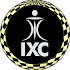 IXC - Internet Xadrez ClubePaul Morphy II