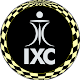 IXC - Internet Xadrez Clube Download on Windows