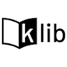 klib icon