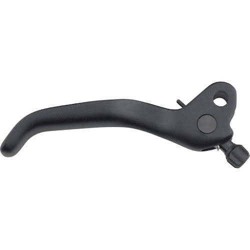 SRAM Maven Bronze Lever Blade Kit - Aluminum, Includes Blade, Reach Knob, Cam, Bushings, A1