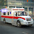 City Ambulance Car Driving Game