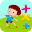 Kids Math Game - Test Your Maths Download on Windows