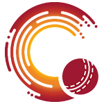 Cover Image of 下载 Cricket.com 1.1.1 APK