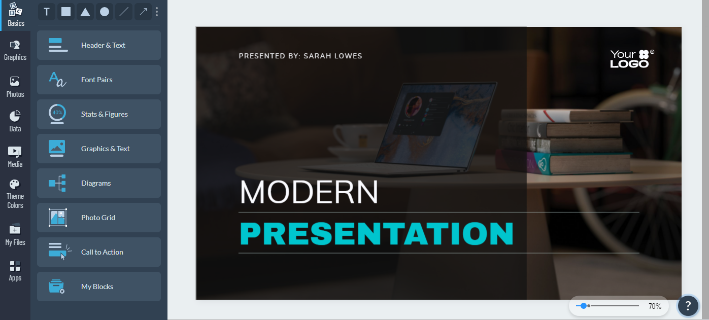 C:\Users\maha.mahmoud\Downloads\Modern Presentation - Created with VisMe.png