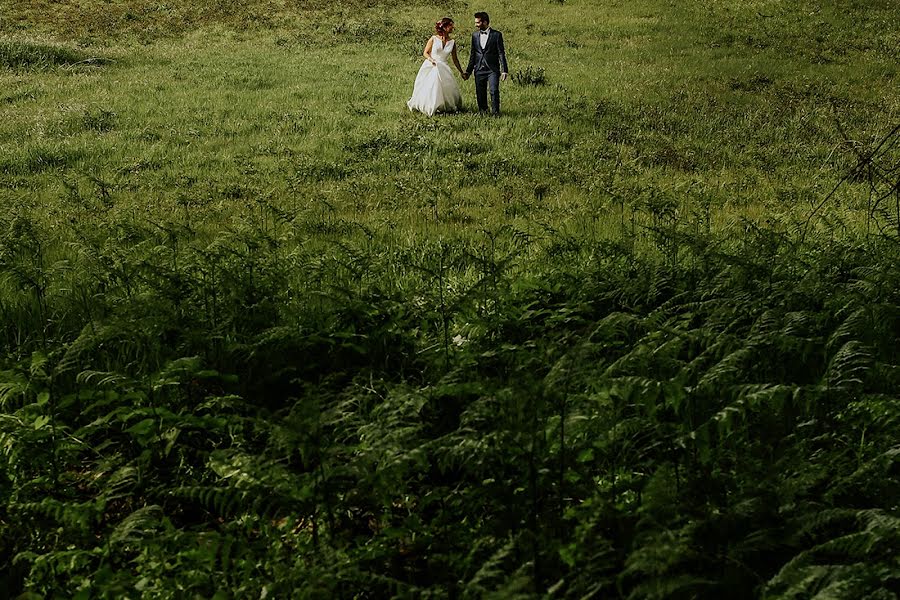 Wedding photographer Tiago Pedro (tiagopedro). Photo of 5 April 2017