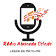 Download Rádio Alvorada Celeste For PC Windows and Mac 19.9.4