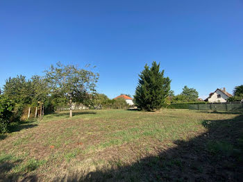 terrain à Bergerac (24)