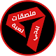 Download ملصقات واتساب لعبة ببجي(النسخة المجانية) For PC Windows and Mac 1.0