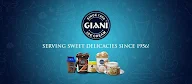 Giani's Ice Cream photo 7