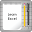 Learn Excel Download on Windows