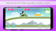 Titans Go : Racing Adventure Of Robin 2020のおすすめ画像4