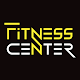 Download Fitness Center 77 For PC Windows and Mac 5.9