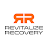 Revitalize Recovery icon