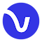 Item logo image for Velo Filesystem