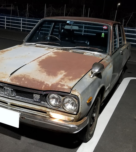 スカイラインのラットスタイルに関するカスタム ドレスアップ情報 6件 車のカスタム情報はcartune