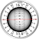 Rotating Sphere Inclinometer icon