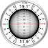 Rotating Sphere Inclinometer1.8