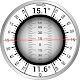 Rotating Sphere Inclinometer Download on Windows