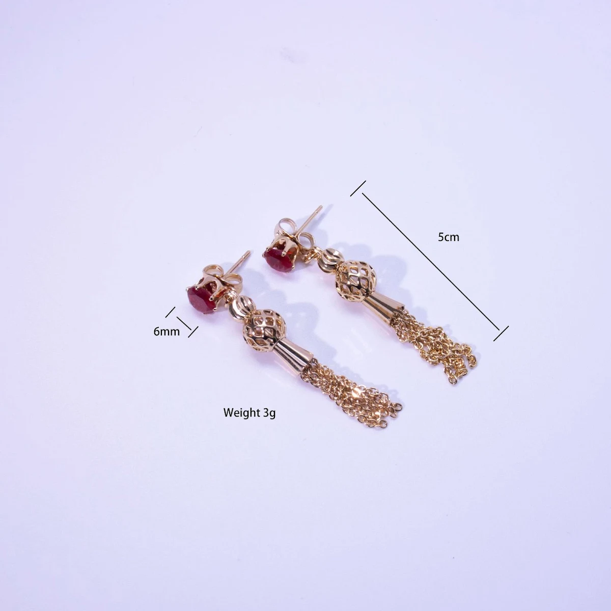 images slider number - 1