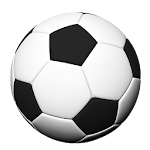 Cover Image of Baixar Sport6am.com 1.0.10 APK