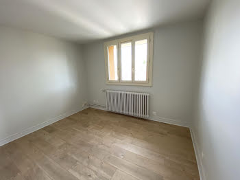 appartement à Dijon (21)