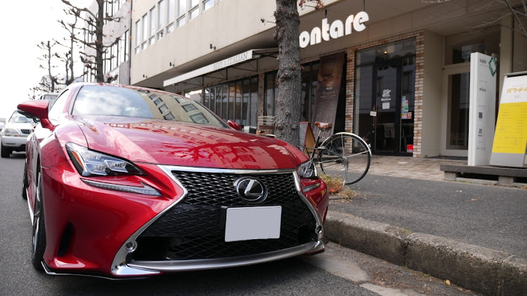 RCの新年のご挨拶・謹賀新年2021・ランチ・ピザに関するカスタム事例の投稿画像2枚目