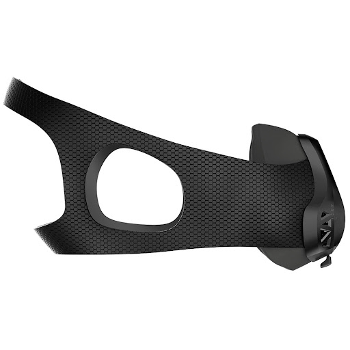 Title 10, Six-gear Oxygen Control Sports Training Headgear