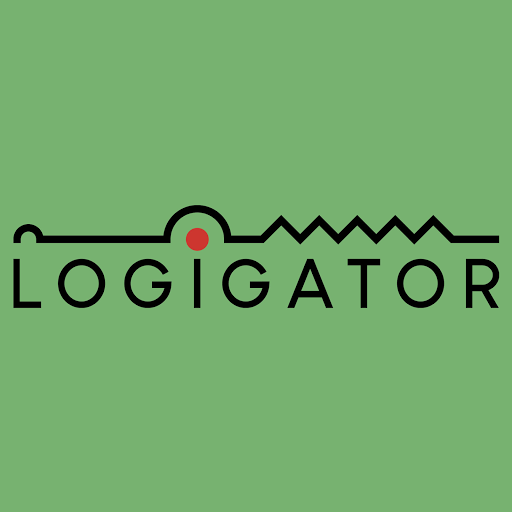 Logigator