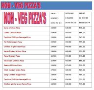 Pizza Story menu 4